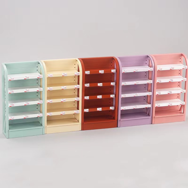 1:12 Miniatur Store Display Re – Baby Nursery Shelf Bewertung und Preis