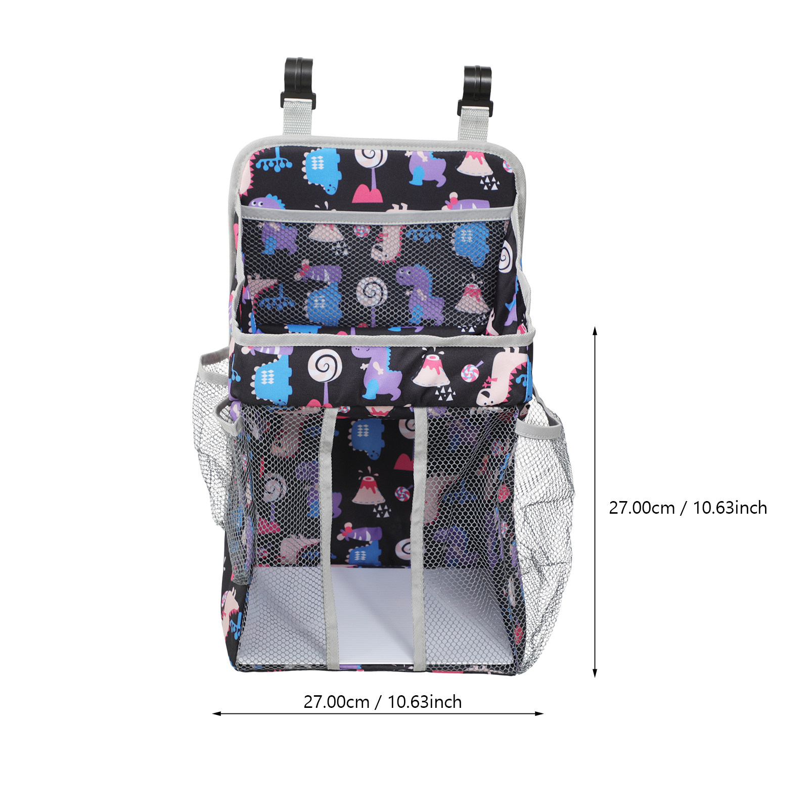 Wickeltaschen Kinderzimmer-Auf – Baby Nursery Unisex Bewertung und Preis