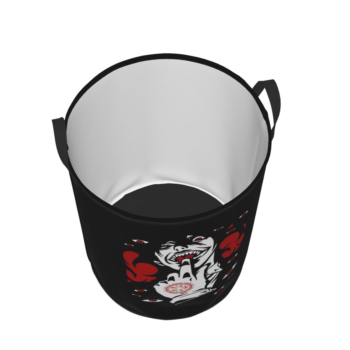 Anime H-Hellsing Japanischer M – Baby Nursery Laundry Hamper Bewertung und Preis