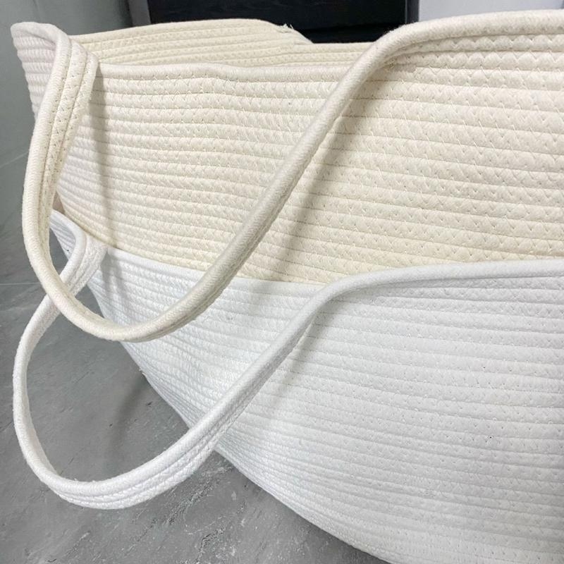 J15U Tragbarer Baby-Moses-Korb – Baby Nursery Basket Bewertung und Preis