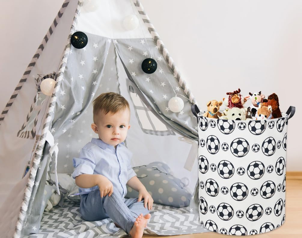 Kinder-Wäschekorb, Baby-Korb f – Baby Nursery Laundry Hamper Bewertung und Preis