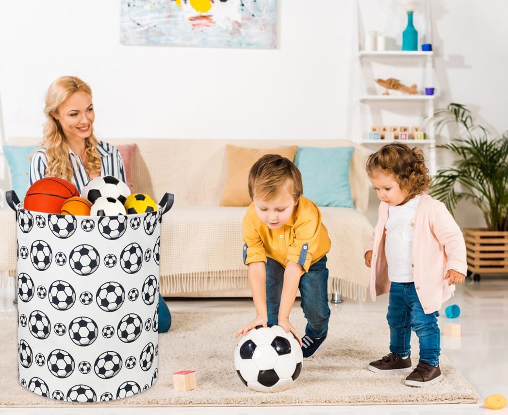 Kinder-Wäschekorb, Baby-Korb f – Baby Nursery Laundry Hamper Bewertung und Preis