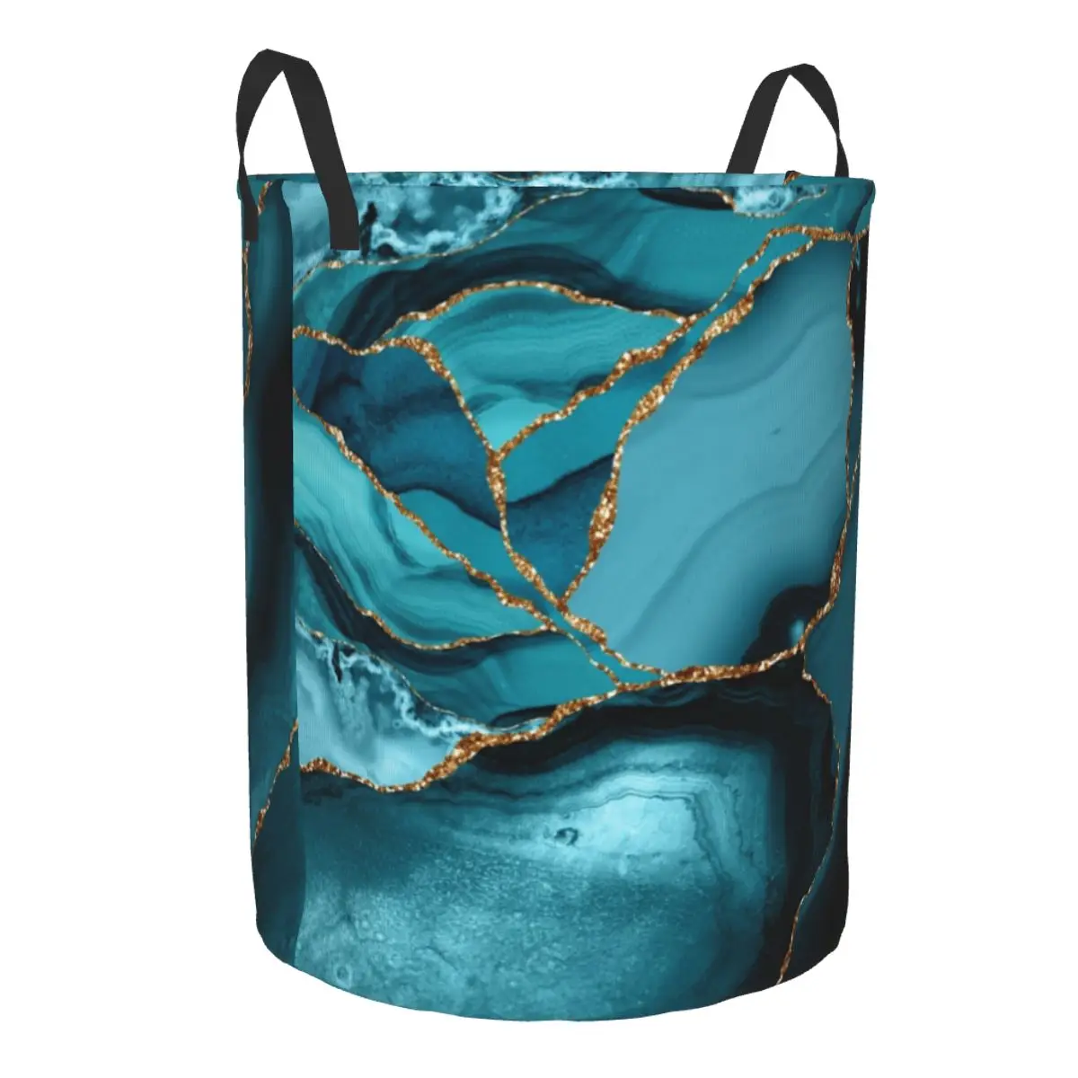 Benutzerdefinierter Wäschekorb – Baby Nursery Laundry Hamper Bewertung und Preis