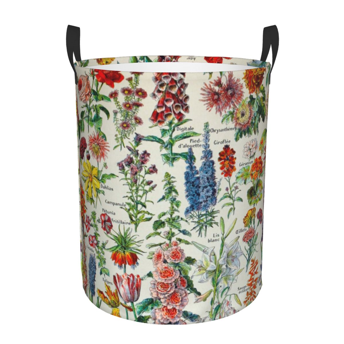 Benutzer definierte adolphe mi – Baby Nursery Laundry Hamper Bewertung und Preis