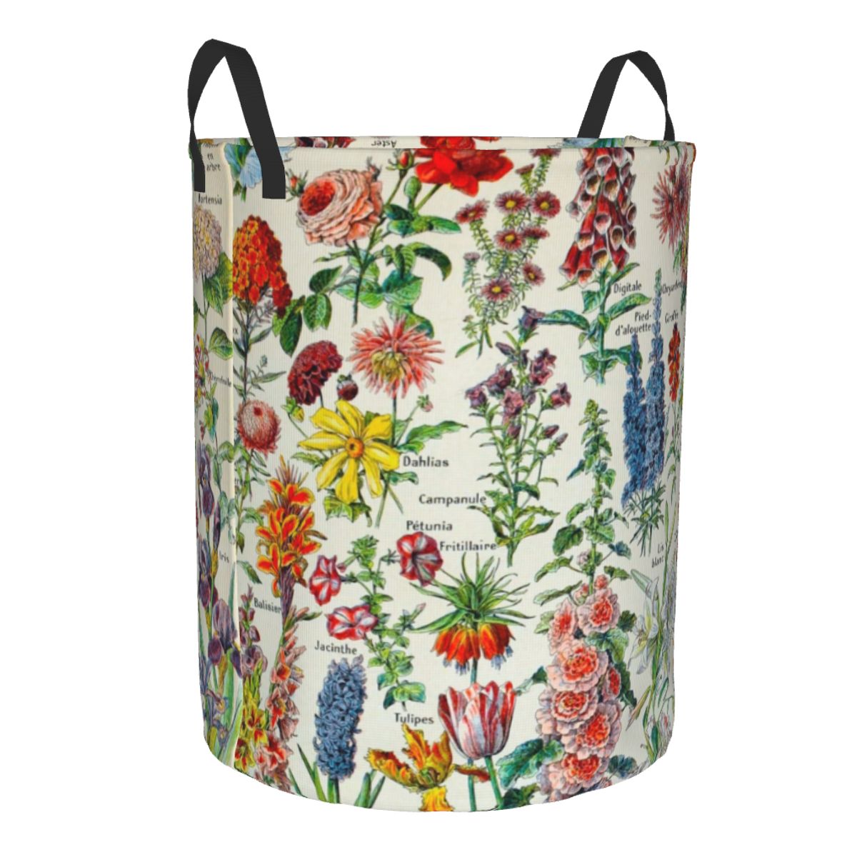Benutzer definierte adolphe mi – Baby Nursery Laundry Hamper Bewertung und Preis