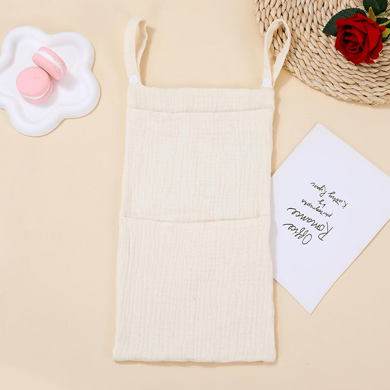 Reine Baumwolle Kinderwagen-Hä – Baby Nursery Unisex Bewertung und Preis