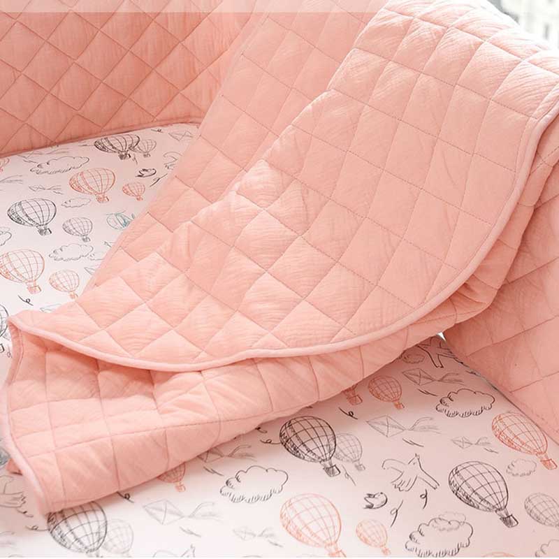 115 cm Spielmatte Gitter Baby  – Baby Nursery Unisex Bewertung und Preis