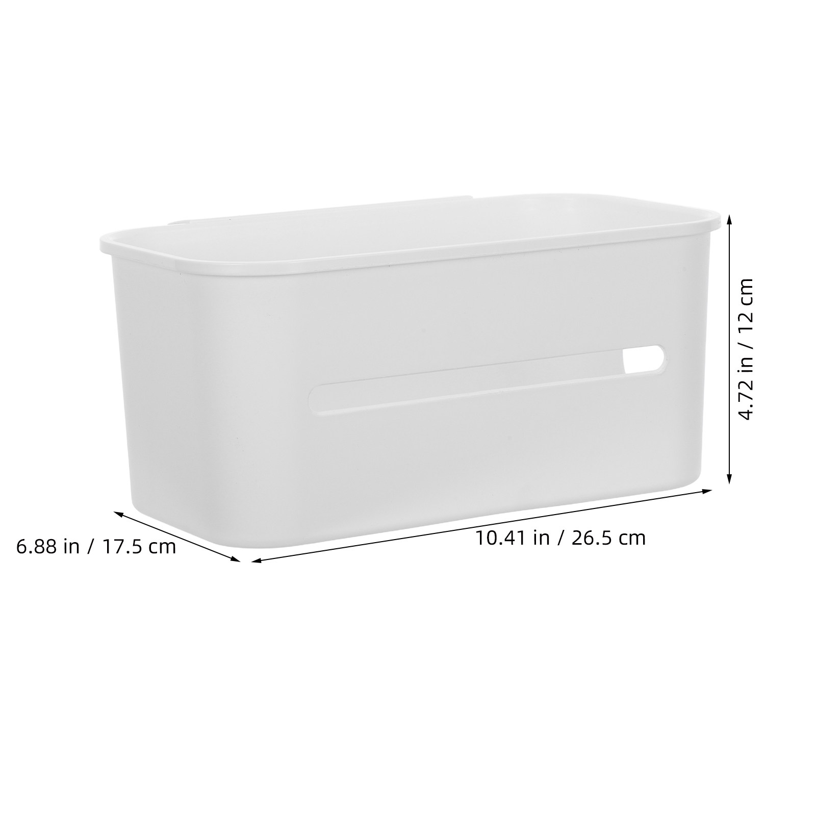 Baby-Bettseiten-Hängekorb, Win – Baby Nursery Basket Bewertung und Preis