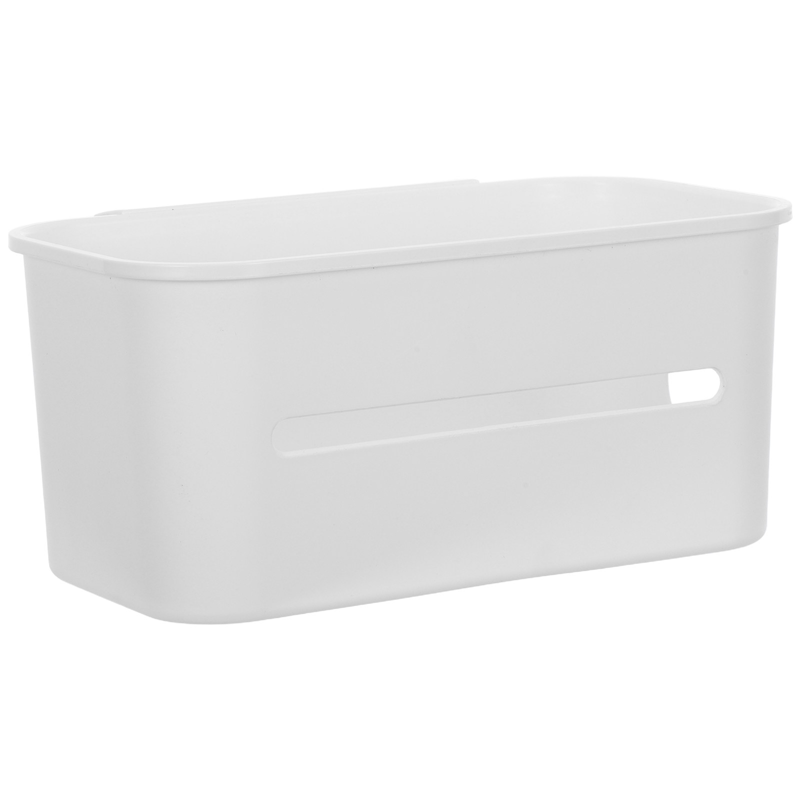 Baby-Bettseiten-Hängekorb, Win – Baby Nursery Basket Bewertung und Preis