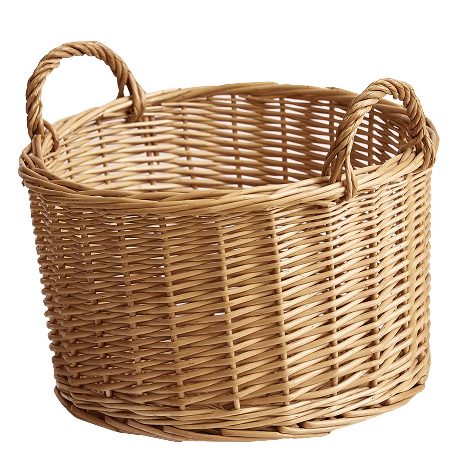 Wäschekorb, tragbarer Baby-Kin – Baby Nursery Basket Bewertung und Preis