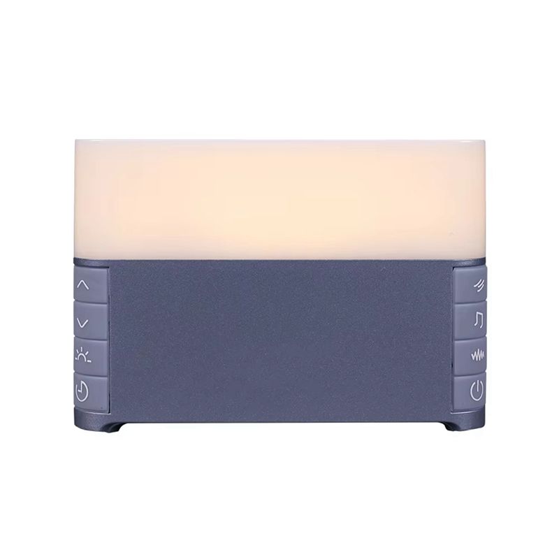 YSUN-White Noise Maschine Baby – Baby Sound Machine White Bewertung und Preis